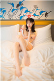 金鸡2