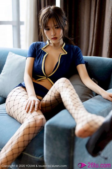海角七号