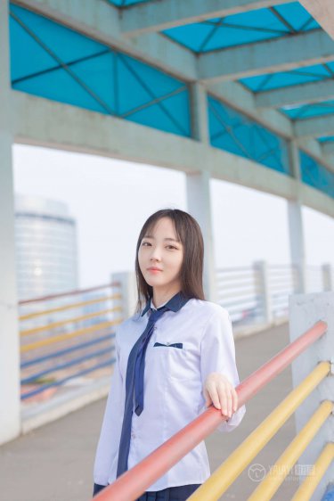 学长能不能换个地方做工作