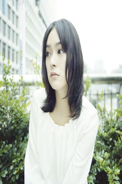 高校教师电影