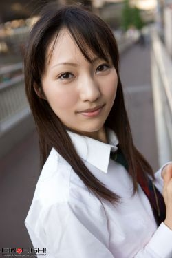 免费理伦电影