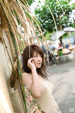 泰拉瑞亚1.2