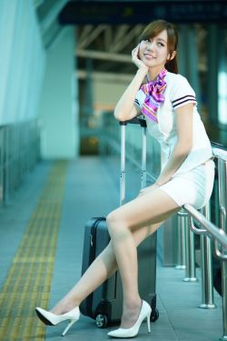 夜夜干视频直播