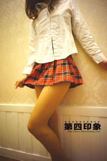 男生女生视频的视频在线观看