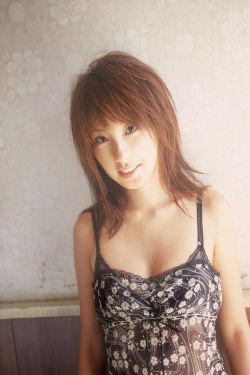 王宝德