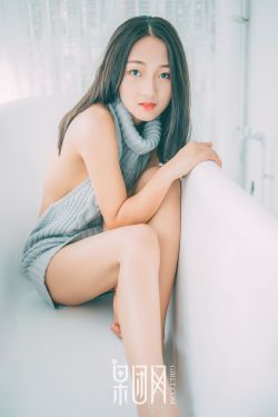 少妇白洁1绿帽子全文