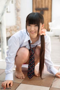欧美黑大粗无码免费视频