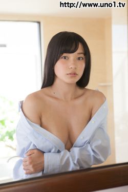 羊卓雍措