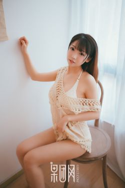 后宫帝王之妾电影