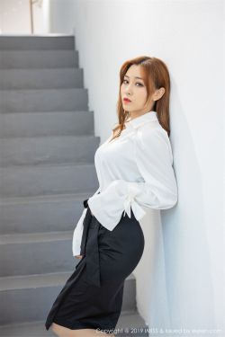 校园青春小说