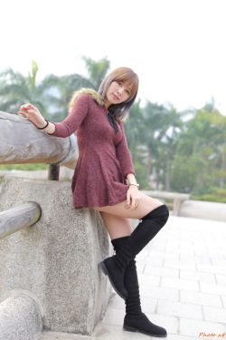 情靡短剧
