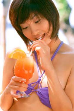 芭乐视频在线下载