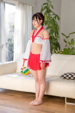 薇尔莉特