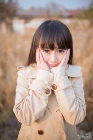 护士猛少妇色XXXXX猛叫