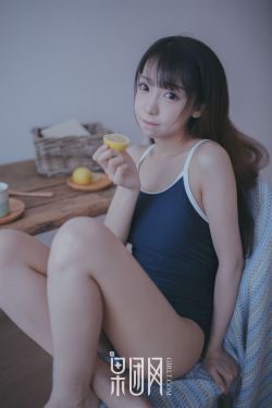 打开生活的正确方式电视剧