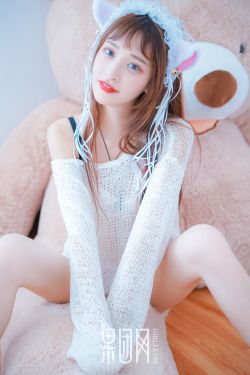 疯狂一夜