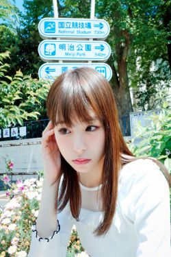 为什么对象吃完奶头会变大吗