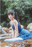 14MAY12_XXXXXL56ENDIAN小孩