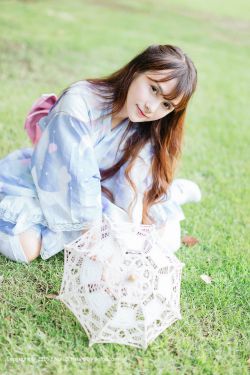 师兄他会读心