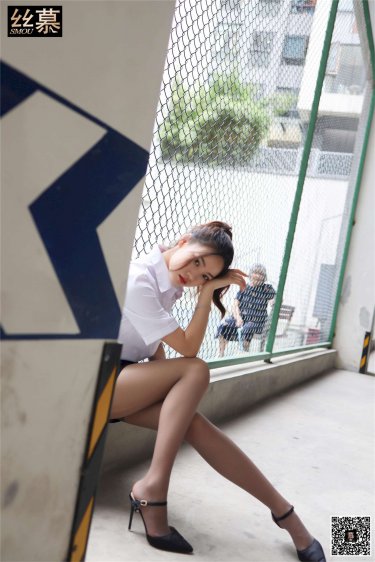 亚马逊热盒