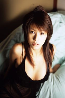 LGBT群体含义