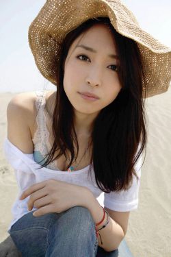少妇呻吟白浆高潮啪啪69
