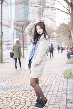 医生我还有救吗BY洛洛不大方