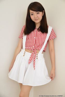聊斋之恒娘