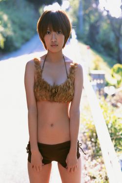 日本巜侵犯人妻人伦