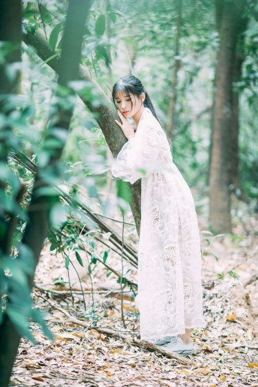 日本无码人妻精品一区二区蜜桃