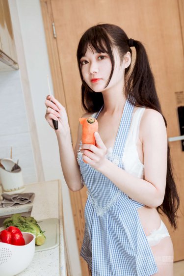 凌淑芬