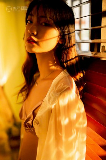 婆婆和妈妈