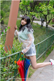 爱吃拉面的小泉同学