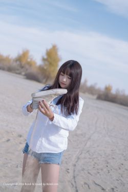 一个色综合国产色综合