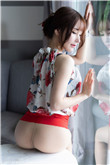 恐龙世界