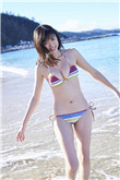 www.sihu.com