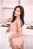 bgmbgmbgm毛多老太免费