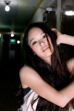 善良的少妇伦理BD中字