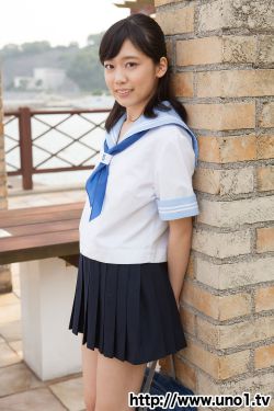 金铭简历及个人资料简介