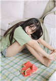 和大叔奔现后(1.v1)