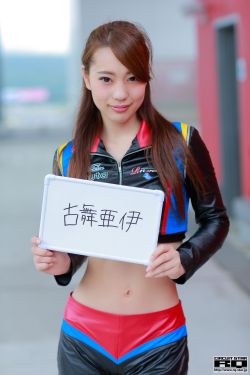 美国女孩小蜜蜂姐妹