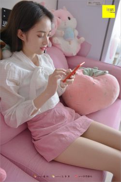 一孔之见