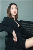 mide139引退大桥未久