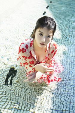 好易购