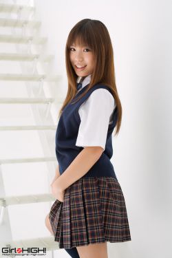 隋唐演义