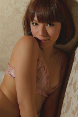 豌豆公主