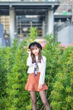 芸汐传 电视剧