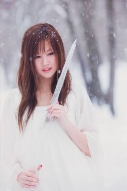 你是我爸爸