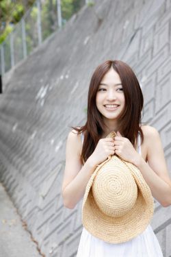 韦唯个人资料简介