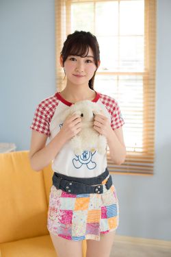 蒙娜丽莎